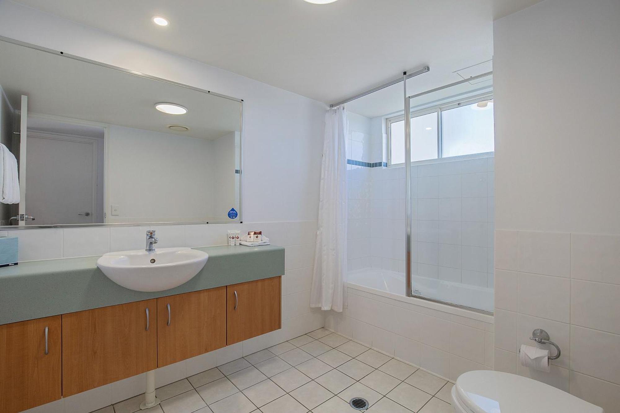 Club Wyndham Kirra Beach Χρυσή Ακτή Εξωτερικό φωτογραφία